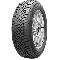 Шины Maxxis Premitra Snow WP6 225/45 R18 95V XL