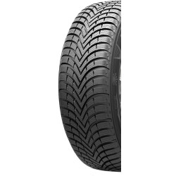Шины Maxxis Premitra Snow WP6 235/50 R17 100V XL Thumb