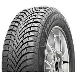 Шины Maxxis Premitra Snow WP6 235/50 R17 100V XL Thumb