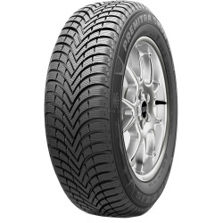 Шины Maxxis Premitra Snow WP6 235/50 R17 100V XL