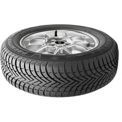 Шины Maxxis Premitra Snow WP6 235/50 R17 100V XL Thumb