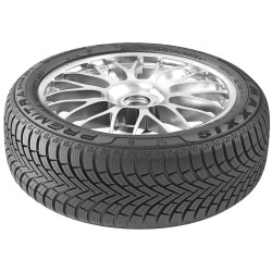 Шины Maxxis Premitra Snow WP6 245/40 R18 97V XL Thumb