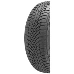 Шины Maxxis Premitra Snow WP6 SUV 225/60 R17 103H XL Thumb