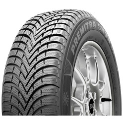 Шины Maxxis Premitra Snow WP6 SUV 225/60 R18 104V XL Thumb