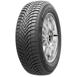 Шины Maxxis Premitra Snow WP6 SUV 225/60 R18 104V XL