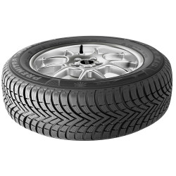 Шины Maxxis Premitra Snow WP6 SUV 225/60 R18 104V XL Thumb