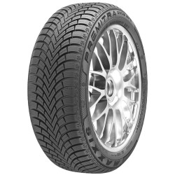 Шины Maxxis Premitra Snow WP6 SUV 235/50 R19 103V XL