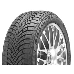 Шины Maxxis Premitra Snow WP6 SUV 235/55 R19 105V XL TL Thumb