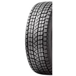 Шины Maxxis Presa Ice SUV SS-01 225/55 R18 102Q XL TL M+S Thumb