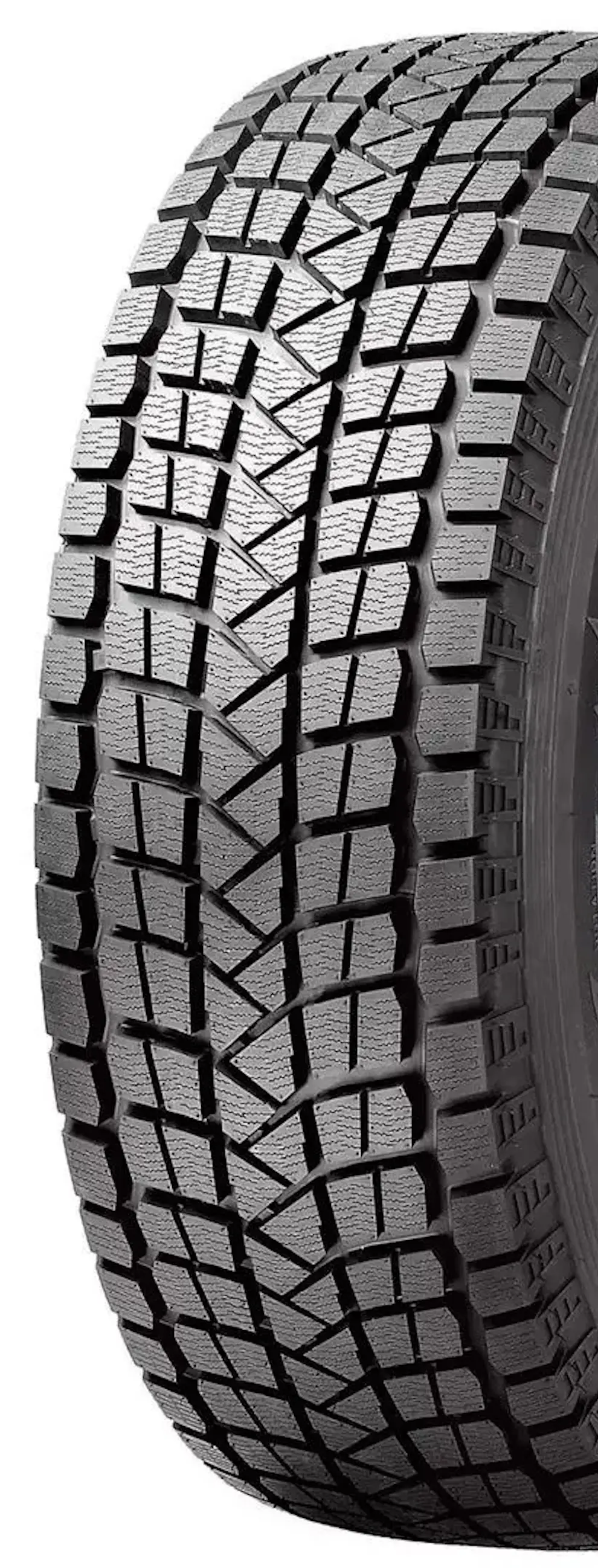 Шины Maxxis Presa Ice SUV SS-01 225/55 R18 102Q XL TL M+S - 2