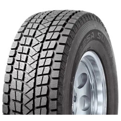 Шины Maxxis Presa Ice SUV SS-01 225/55 R18 102Q XL TL M+S Thumb