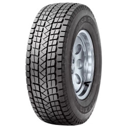 Шины Maxxis Presa Ice SUV SS-01 225/55 R18 102Q XL TL M+S