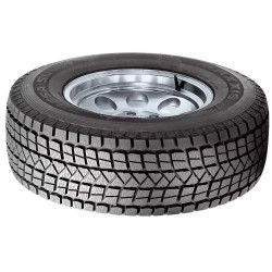Шины Maxxis Presa Ice SUV SS-01 225/55 R18 102Q XL TL M+S Thumb