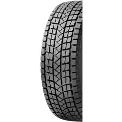 Шины Maxxis Presa Ice SUV SS-01 235/60 R17 102Q Thumb