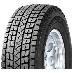 Шины Maxxis Presa Ice SUV SS-01 235/60 R17 102Q Thumb