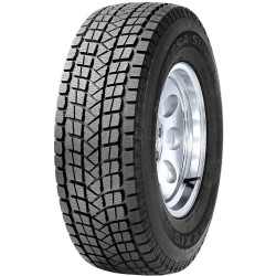 Шины Maxxis Presa Ice SUV SS-01 235/60 R17 102Q Thumb