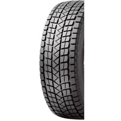 Anvelope Maxxis Presa Ice Suv SS01 215/65 R16 98Q Thumb