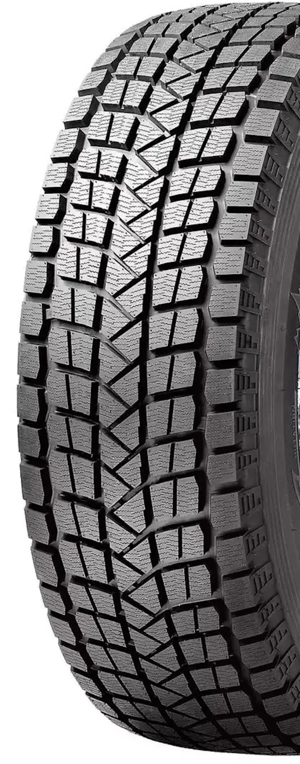 Anvelope Maxxis Presa Ice Suv SS01 215/65 R16 98Q - 2