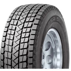 Anvelope Maxxis Presa Ice Suv SS01 215/65 R16 98Q Thumb