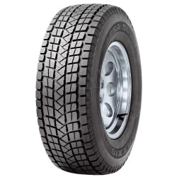 Шины Maxxis Presa Ice Suv SS01 215/65 R16 98Q