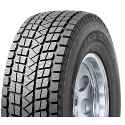 Anvelope Maxxis Presa Ice Suv SS01 235/60 R16 100Q Thumb