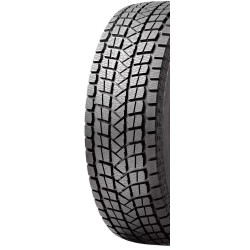 Шины Maxxis Presa Ice Suv SS01 275/70 R16 114Q Thumb