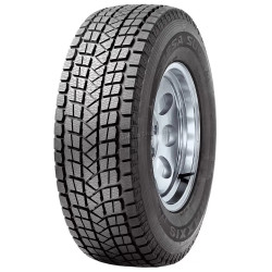 Anvelope Maxxis Presa Ice Suv SS01 275/70 R16 114Q