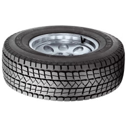 Шины Maxxis Presa Ice Suv SS01 275/70 R16 114Q Thumb