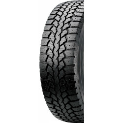 Anvelope Maxxis Presa Spike MA-SLW 185/75 R16C 104Q Thumb