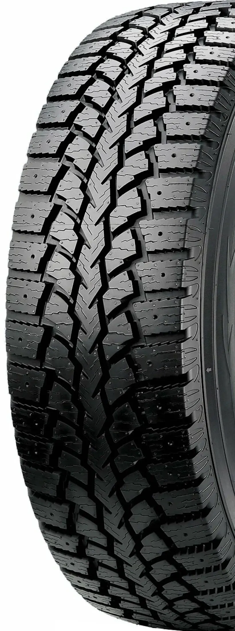 Anvelope Maxxis Presa Spike MA-SLW 185/75 R16C 104Q