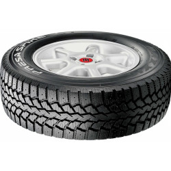 Anvelope Maxxis Presa Spike MA-SLW 185/75 R16C 104Q Thumb