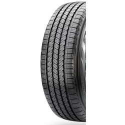 Anvelope Maxxis Razr HT-780 275/55 R20 117H XL TL Thumb