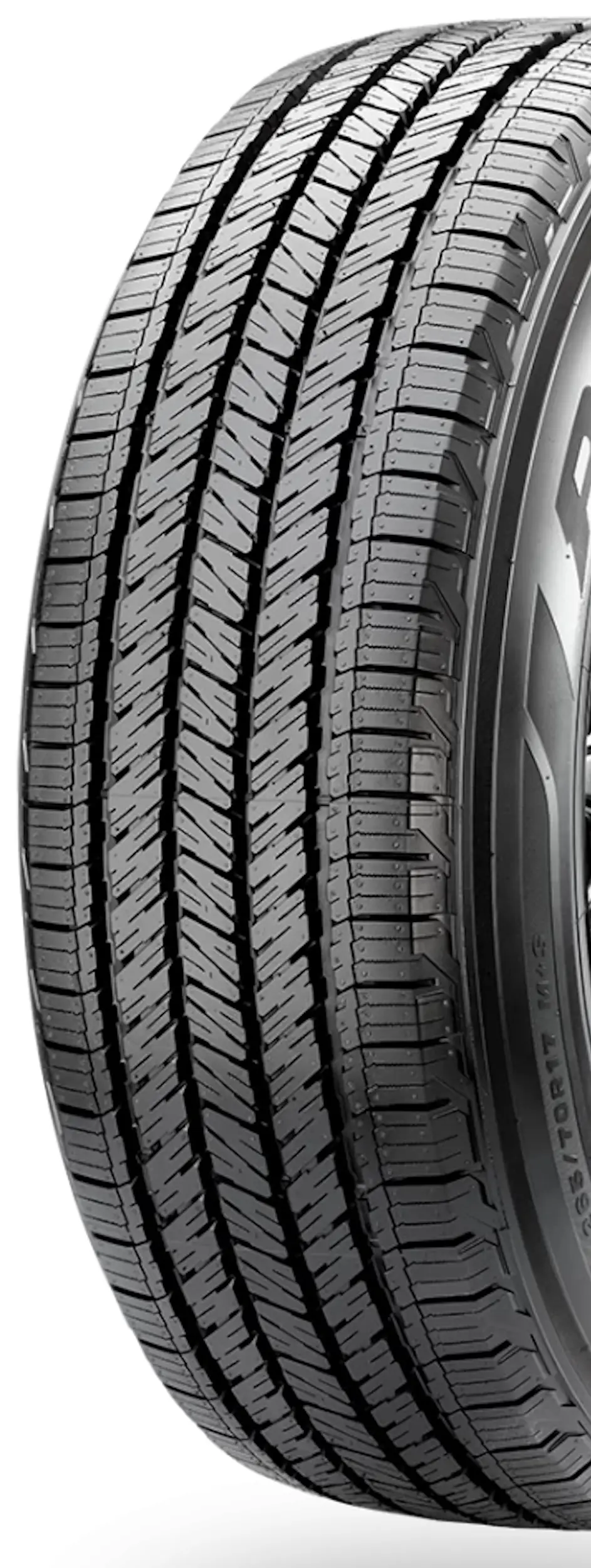Anvelope Maxxis Razr HT-780 275/55 R20 117H XL TL - 2