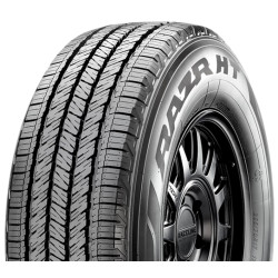 Anvelope Maxxis Razr HT-780 275/55 R20 117H XL TL Thumb