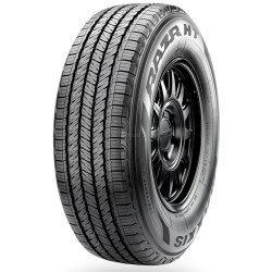Anvelope Maxxis Razr HT-780 275/55 R20 117H XL TL