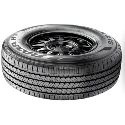 Anvelope Maxxis Razr HT-780 275/55 R20 117H XL TL Thumb