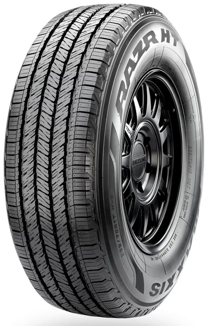 Anvelope Maxxis Razr HT-780 275/55 R20 117H XL TL