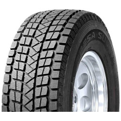 Anvelope Maxxis SS-01 Presa Ice SUV 275/55 R20 117Q XL Thumb