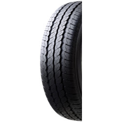 Anvelope Maxxis VanSmart MCV3+ 215/70 R15C 109S TL 8PR Thumb
