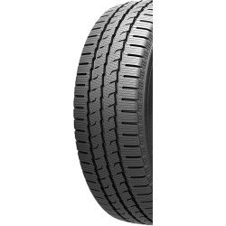 Шины Maxxis Vansmart Snow WL2 195/75 R16C 107R TL 8PR Thumb