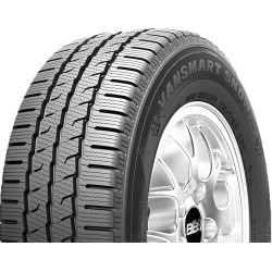 Шины Maxxis Vansmart Snow WL2 205/65 R16C 107T TL 8PR Thumb