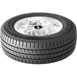 Шины Maxxis Vansmart Snow WL2 205/65 R16C 107T TL 8PR Thumb
