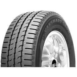 Шины Maxxis Vansmart Snow WL2 215/60 R17C 109H TL 8PR Thumb