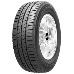 Шины Maxxis Vansmart Snow WL2 215/60 R17C 109H TL 8PR