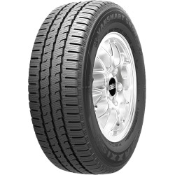 Шины Maxxis Vansmart Snow WL2 215/65 R15C 104T TL 6PR