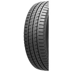 Anvelope Maxxis Vansmart Snow WL2 225/75 R16C 118R 10PR Thumb