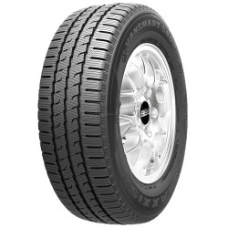 Шины Maxxis Vansmart Snow WL2 235/60 R17C 117R TL 10PR