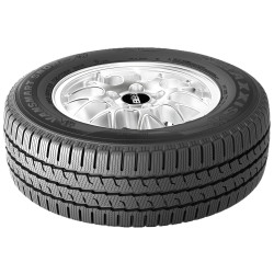 Шины Maxxis Vansmart Snow WL2 235/60 R17C 117R TL 10PR Thumb