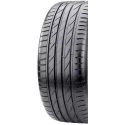 Шины Maxxis Victra Sport VS5 SUV 275/55 R19 111Y TL Thumb