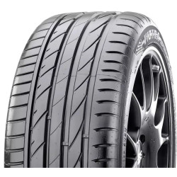 Шины Maxxis Victra Sport VS5 SUV 275/55 R19 111Y TL Thumb